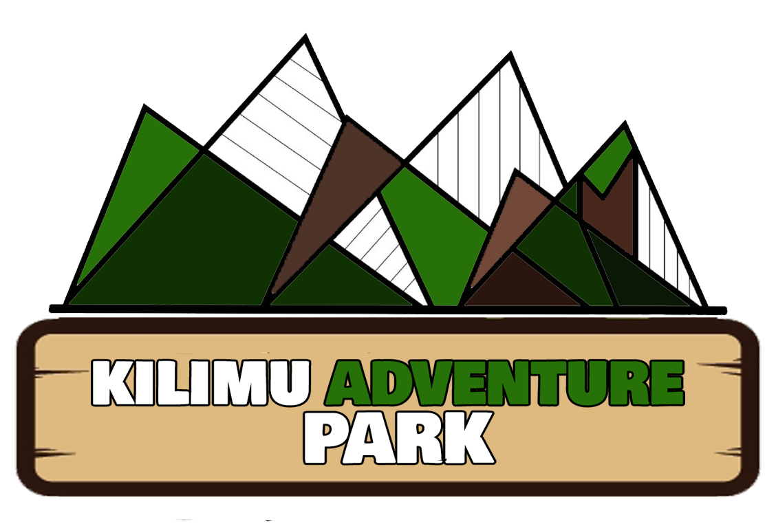 Kilimu Bike Park's logo