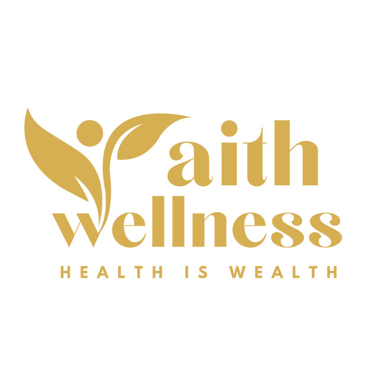 Faith Wellness 's logo